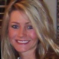 Melissa McCants Azevedo