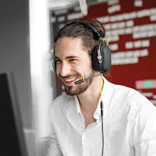 Which service providers implemented the standards on unlocking mobile devices? Unlock Your Mobile Phone Mobile Videotron Residential