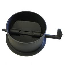 Whats The Purpose Of A Damper On A Wood Stove Wood Stove Stove Wood