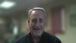 Michigan Business Beat