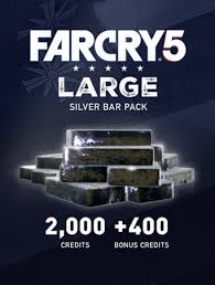 The game will be playable for season pass owner on may 29th, 4 weeks before its standalone release. Buy Far Cry 5 Gold Edition For Ps4 Xbox One And Pc Ubisoft Official Store