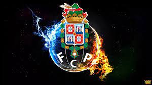 Fc porto wallpaper phone is a 2388x4139 hd wallpaper picture for your desktop, tablet or smartphone. 29 Fc Porto Wallpapers On Wallpapersafari