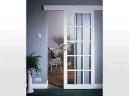 Sliding Door Systems Doors Ireland