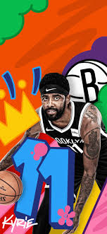 You could download the wallpaper and utilize it for your desktop computer. Brooklyn Nets On Twitter Opening Night Wallpaper Wednesday Get That Screen Before Tipoff