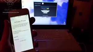 Pin On Phone