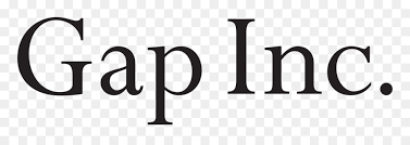 Gap Inc Athleta Inc Logo Png Transparente Gratis