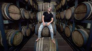 Check spelling or type a new query. Joeystarr La Route De La Soif Est Un Programme Festif Et Culturel Cnews