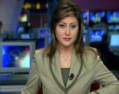 @al jazeera english, we focus on people and events that affect people's lives. 10 Al Jazeera Arabic Anchors Ideas Female News Anchors Instant Hijab Muslim Lifestyle