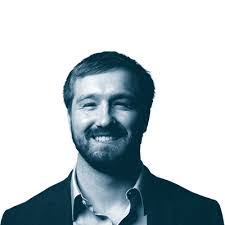 Charles Plowden's Instagram, Twitter & Facebook