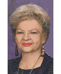 Margaret Dietert Obituary (1931