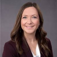 Kathleen McGrath, CFA