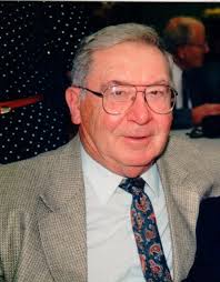 Obituary information for Willis “Loren” Chalfin