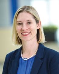 Collaborative Partnerships Are Key to Excellence in Lab-to-Bedside Care