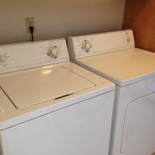 Whirlpool duet front load washer and dryer. Find More Matching Set Roper By Whirlpool Corp Electric Washer Dryer Price Reduced For Sale At Up To 90 Off