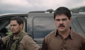 Maybe you would like to learn more about one of these? Narcos Timeline How Does El Chapo Series Fit In With Narcos Timeline Tv Radio Showbiz Tv Express Co Uk