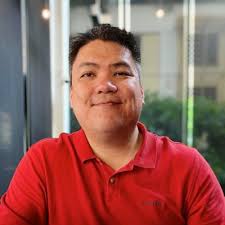 I'm happy to share that I'm starting a new position as Vice President,  Payment Solutions Head at UnionBank of the Philippines!