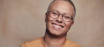 João Neto & Frederico anunciam primeiras faixas do DVD de 25 anos