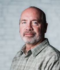 Leadership Team at Anthem Church — Anthem Church