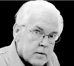 Jack Boggs Obituary (2010)