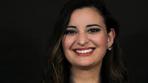 Sean Redinbaugh's Instagram, Twitter & Facebook