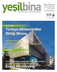 Bina ve inşaat yapımında en önemli diyebileceğimiz malzemelerden olan betonu hazırlamak için bir ölçü çimento, iki ölçü kum, üç ölçü de çakıl veya. Yeni Fabrikamiz Yesil Bina Kriterlerine Gore Insa Edildi Tepe