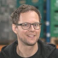 Alfies Management Team