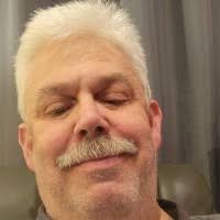 100+ "Dave Ayres" profiles