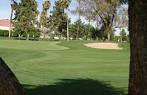 Union Hills Golf & Country Club in Sun City, Arizona, USA | GolfPass