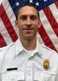 Administrative Staff