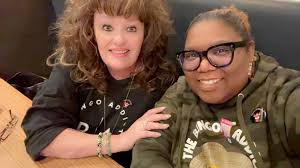 What was your win for the week?