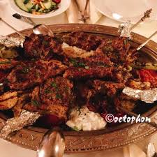 Uns hat es jedenfalls ganz hervorragend. Pizza Garten 11 Photos 20 Reviews Pizza Steinfeldstr 2 Hannover Niedersachsen Germany Restaurant Reviews Phone Number