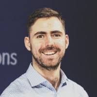 Alan Gooding Email & Phone Number