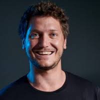 1200+ "Emde" profiles