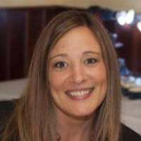 Abby Lash Email & Phone Number