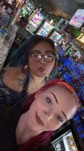 Hey friends, I'm super excited to be back