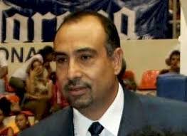 Troter67.com: 1/11/14