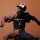 Tye Tribbett