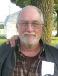 Bruce Kelley Obituary (2020)