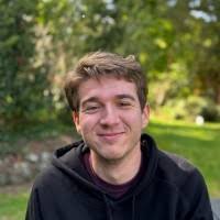 2000+ "Ethan" profiles