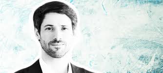 SVO Endorses Matt Mahan in San Jose's D10 City Council Race