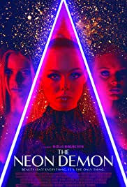Shadow in the cloud movie free online. ÙÙŠÙ„Ù… Shadow In The Cloud 2020 Ù…ØªØ±Ø¬Ù… ÙˆÙ‚Øª Ø§Ù„Ø§ÙÙ„Ø§Ù…