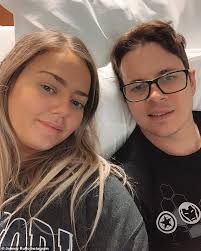 We did not find results for: Former Home And Away Star Johnny Ruffo 32 Reveals His Brain Cancer Has Returned Again Daily Mail Online