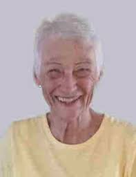 Obituary information for Barbara M. Polczynski