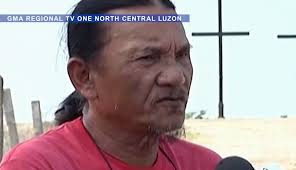 Longtime devotee to be nailed for possibly last time