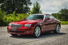 Image result for Blaze Red Crystal 2004 Chrysler