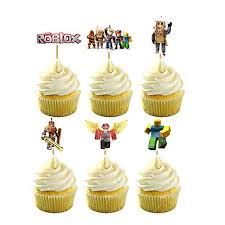 How to redeem game cards roblox support. Comprar Dream On Juego Desde 16 99 Mr Juegos De Mesa