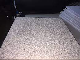 Check spelling or type a new query. China New Product White Granite Stone Floor Flooring Tile Wall Covering Skirting Paving China Granite Tile Granite Slab