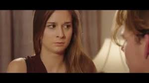 Period Piece Official: Menstruation Through The Ages