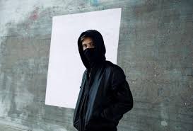 He received an lgsm certificate in 1949, arcm in 1950, a bachelor of music. Alan Walker Talks Production New Sound And Vision Ahead Of Debut Album Interview Edm Com The Latest Electronic Dance Music News Reviews Artists