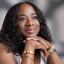 🌴A warm welcome to our new members! ☀️ Let us know where you are from.  Jennifer Weeks, Roberto GV, Rebecca Davis, Patrick Farrell, Gina Huey,  Kelly Gore, Viviana Zambrano, Nicole Apgar, David